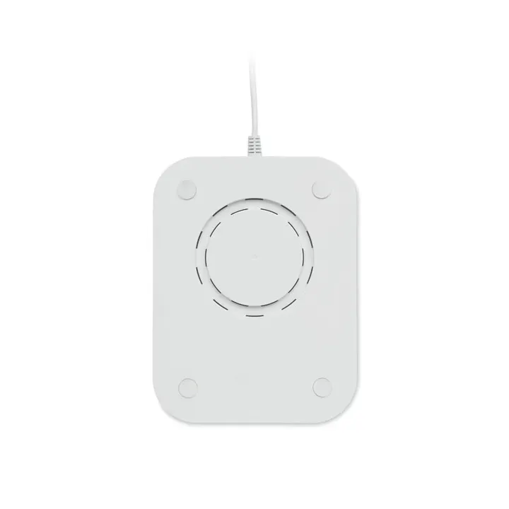 Wireless charger mug warmer set - MO2726 (MOCN#06)